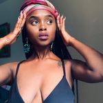 Vivian Wanjiku