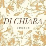 Di Chiara Cueros