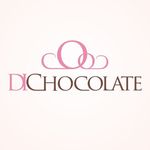 🎀 Di Chocolate 🎀 Since 2008