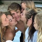 Dylan Polley Dylan Polley