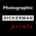 Dickerman Prints