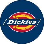 Dickies Australia & NZ