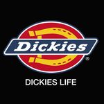 Dickies-Life