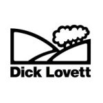 Dick Lovett