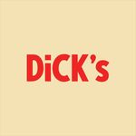 DiCK's Hotel