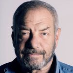 Dick Wolf Dick Wolf