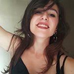 Dicle Yağmur Kılıç Dicle Yağmur Kılıç