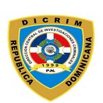 DICRIM Rep. Dom.