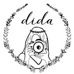 Dida - Wedding Photographer