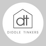 diddletinkers