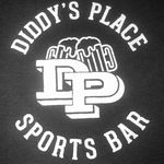Diddys Place