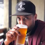 Anthony: NYCraft Beer Advocate