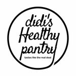 Didis Healthy Pantry