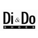 dido_shoes
