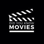 Movie Facts