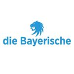 die Bayerische