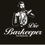 Die Barkeeper