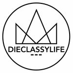 DIECLASSYLIFE