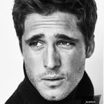 Diego Boneta Diego Boneta