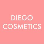 Diego Cosmetics