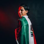 Diego Lainez