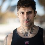 Diego Alexander Rivano Diego Alexander Rivano