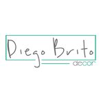 Diego Brito