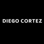 Diego Cortez