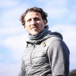 Diego Forlán