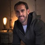 Diego Godín