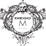 DIEGO M