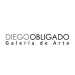 Diego Obligado Galería Arte