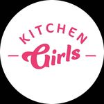 Kitchen Girls