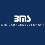 BMS Die Laufgesellschaft