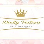 Dielly nails designer