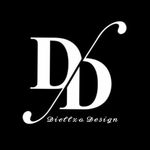 Diellza Design