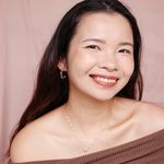 Ngoc Diep Hoang Ngoc Diep Hoang