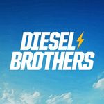 Diesel Brothers