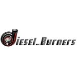 Diesel Burners