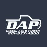 Diesel Auto Power