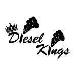 Largest Diesel Truck Page