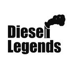 @DieselLegends