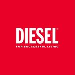 Diesel South Africa