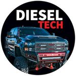 Diesel Tech Magazine