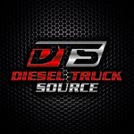 Diesel Truck Source DTS