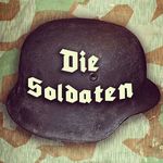 Die Soldaten - Living History