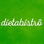 Dieta Bistrô