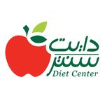 Diet Center دايت سنتر