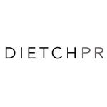 Dietch PR