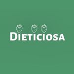 Dieticiosa Nutrición